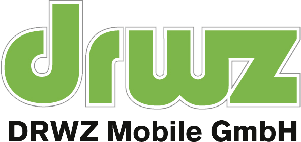 DRWZ-Logo